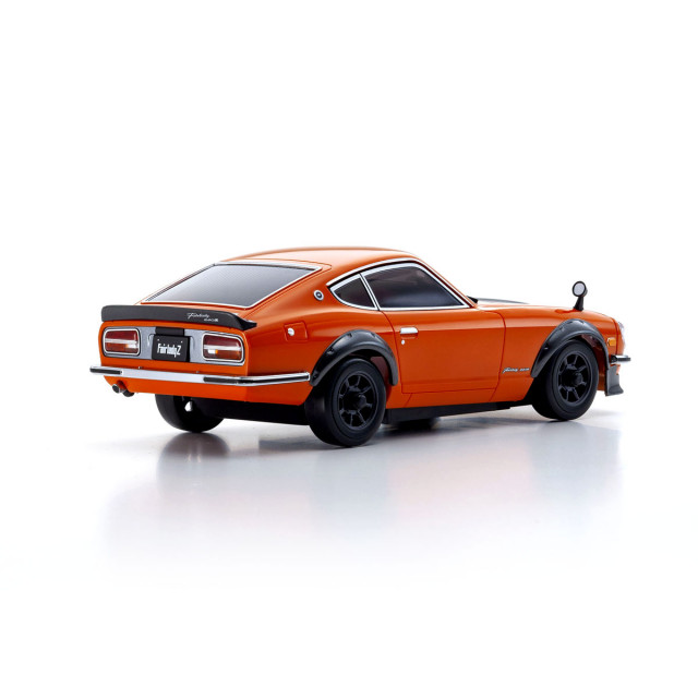 MA-020N 日産 フェアレディ 240Z-L チューンド・バージョン MA-020N 日産 フェアレディ 240Z-L チューンド・バージョン