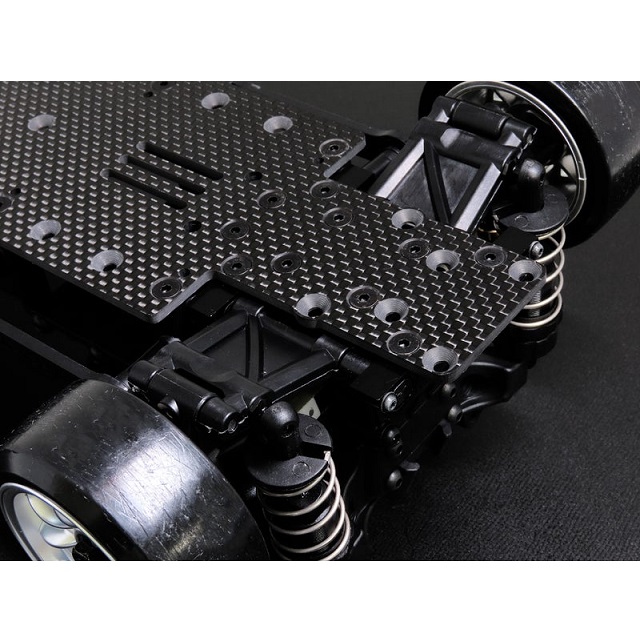 M-Competiton for RDXコンバージョンキット [0758-FD M-Competiton for RDXコンバージョンキット [0758-FD