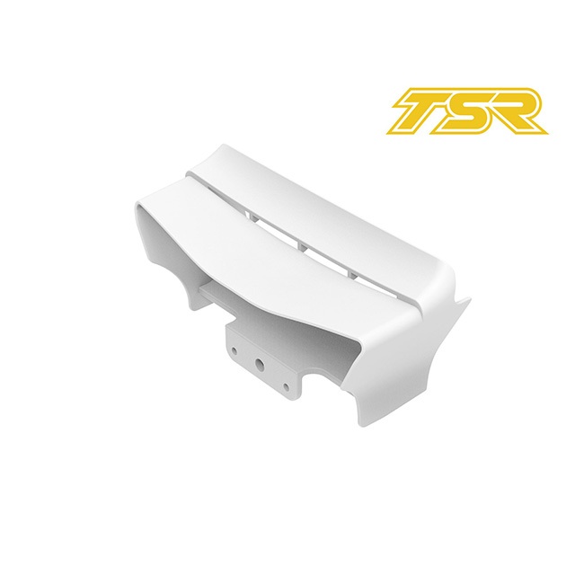 【Alonso様用】F104 Pro タミヤ 電動RCカーシリーズ 1/10RC F104 PROII （タイプ2017