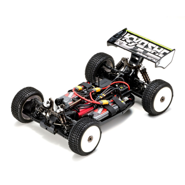 1/10電動RC 4WDレーシングバギー 1/10電動RC 4WDレーシングバギー 再生産】1/10 電動RC EP 4WDレーシング