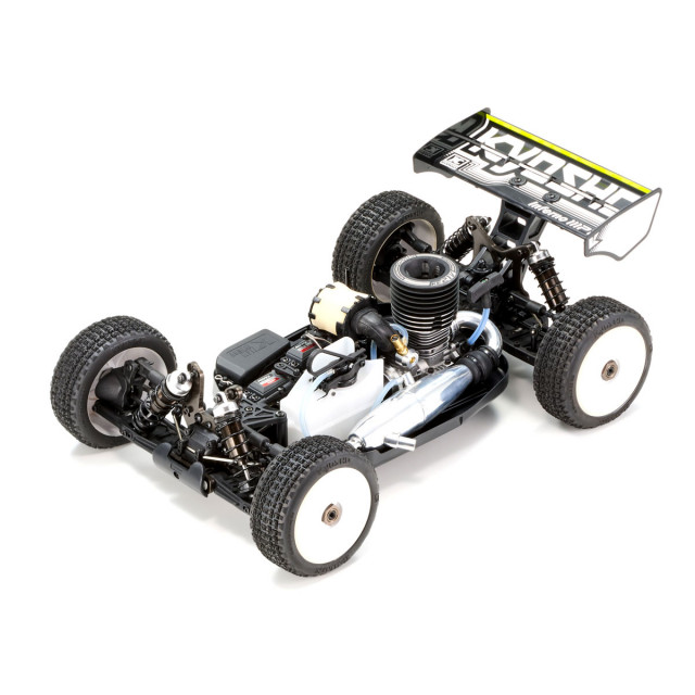 1/10HPI2WDエンジンレーシングバギー即走行可 012-3L.jpg