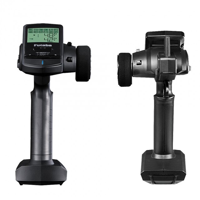 T3PV T/Rセット R314SB-E付(アンテナ内蔵レシーバー) [00008687 T3PV T/Rセット R314SB-E付(アンテナ内蔵レシーバー) [00008687