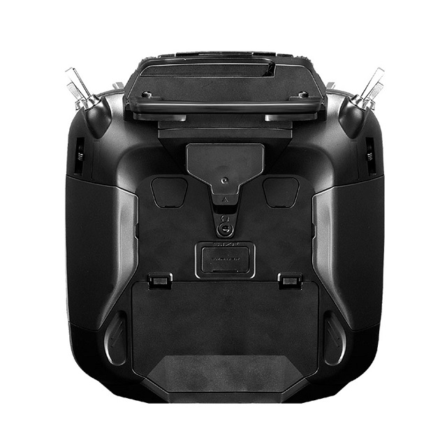 16IZ スーパー 飛行機用 T/Rセット(R73008SB付) [00008663-3 16IZ スーパー 飛行機用 T/Rセット(R73008SB付) [00008663-3
