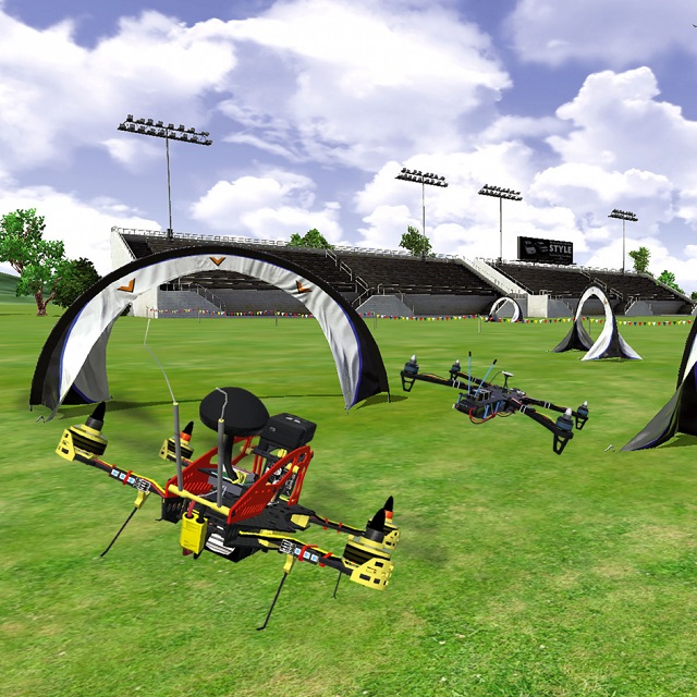 FUTABA RealFlight 9.5 T6K送信機＋WSC-1付セット