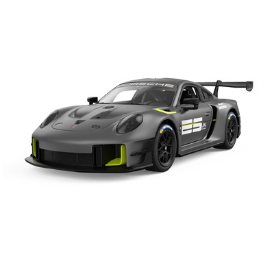 プラモデルキットR/C 1/18 ポルシェ911 GT2 RS CS25 [DK-99600 プラモデルキットR/C 1/18 ポルシェ911 GT2 RS CS25 [DK-99600