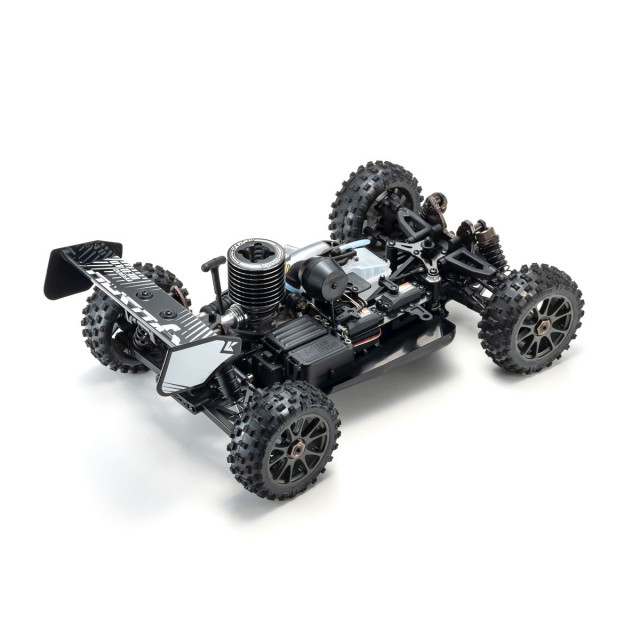 予約】 1/8 GP 4WD レーシングバギー レディセット インファーノ 予約】 1/8 GP 4WD レーシングバギー レディセット インファーノ